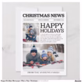 happy_holidays_newspaper_what_a_year_christmas_holiday_card-r24bc03ab1bf3476aaeb96a0e3e4f4e47_tcvt0_1500.jpg