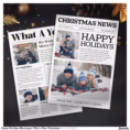 happy_holidays_newspaper_what_a_year_christmas_holiday_card-r_ij91jv_1500.webp