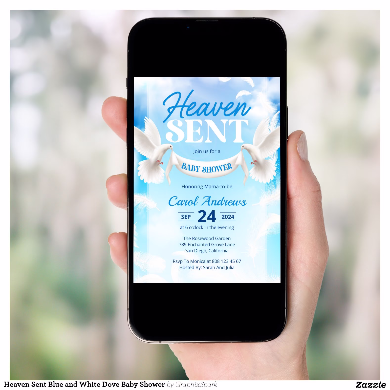 heaven_sent_blue_and_white_dove_baby_shower_invitation-r0635ceec124948fbb42c7ead75089ecc_3z9x2_1500.jpg