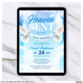 heaven_sent_blue_and_white_dove_baby_shower_invitation-r0635ceec124948fbb42c7ead75089ecc_glhkp_1500.jpg