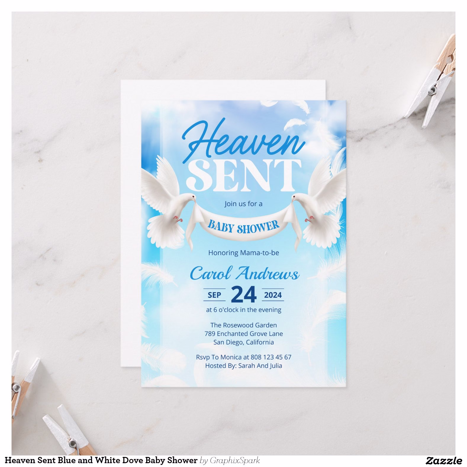 heaven_sent_blue_and_white_dove_baby_shower_invitation-r0635ceec124948fbb42c7ead75089ecc_tcv46_emhmo_1500.jpg