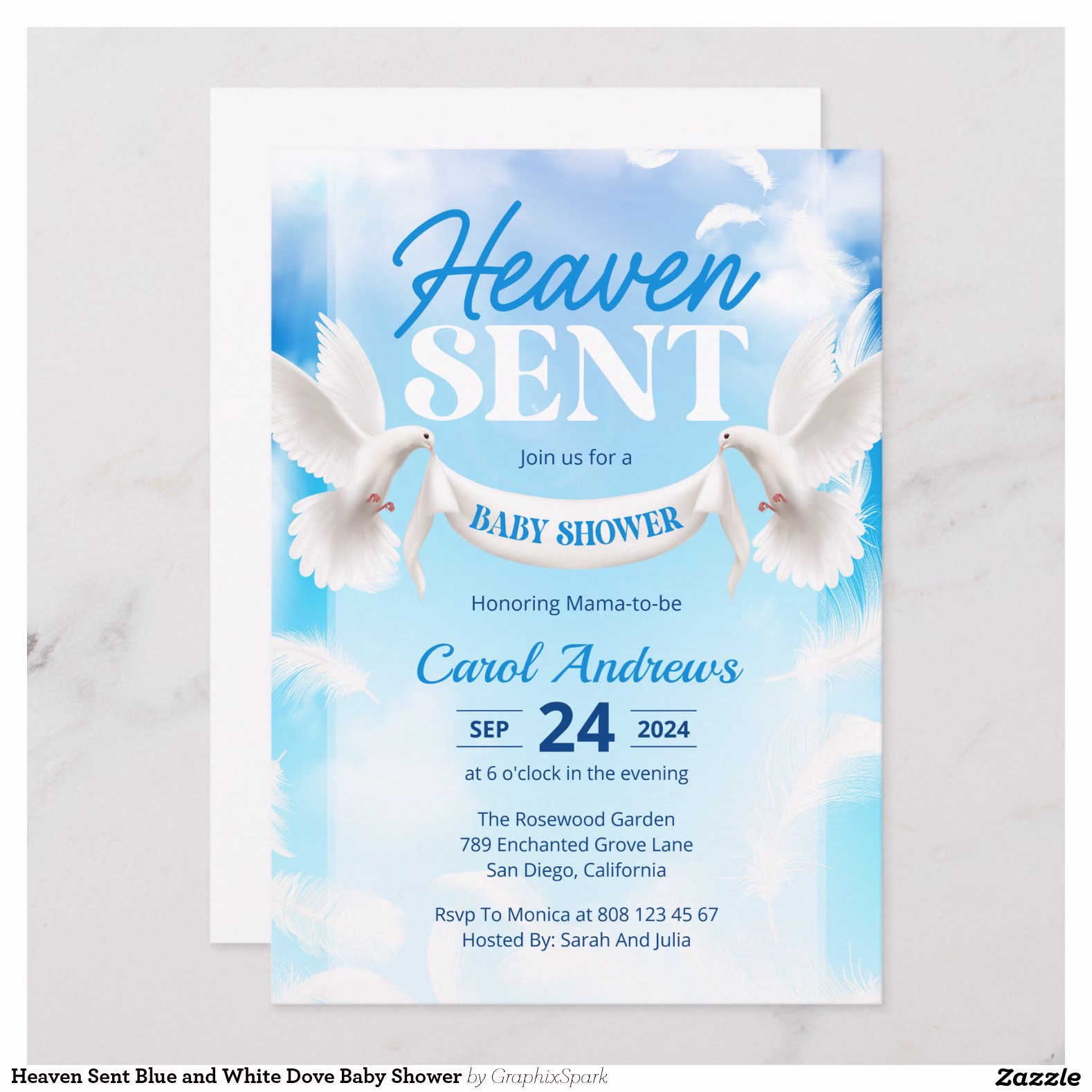 heaven_sent_blue_and_white_dove_baby_shower_invitation-r0635ceec124948fbb42c7ead75089ecc_tcv4j_1500.jpg