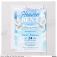 heaven_sent_blue_and_white_dove_baby_shower_invitation-r0635ceec124948fbb42c7ead75089ecc_tcvt0_1500.jpg
