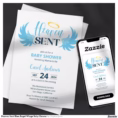 heaven_sent_blue_angel_wings_baby_shower_invitation-r_i8agqg_1500.jpg