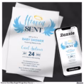 heaven_sent_blue_angel_wings_baby_shower_invitation-r_i8agqs_1500.webp