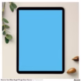 heaven_sent_blue_angel_wings_baby_shower_invitation-rf6553d0c16ff4ee486a8b0ce229c2f74_15vki_1500.jpg