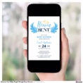 heaven_sent_blue_angel_wings_baby_shower_invitation-rf6553d0c16ff4ee486a8b0ce229c2f74_3z9x2_1500.jpg