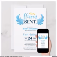 heaven_sent_blue_angel_wings_baby_shower_invitation-rf6553d0c16ff4ee486a8b0ce229c2f74_i8agqk_1500.jpg