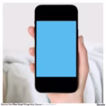 heaven_sent_blue_angel_wings_baby_shower_invitation-rf6553d0c16ff4ee486a8b0ce229c2f74_p482b_1500.jpg