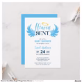 heaven_sent_blue_angel_wings_baby_shower_invitation-rf6553d0c16ff4ee486a8b0ce229c2f74_tcv46_emhmo_1500.jpg