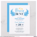 heaven_sent_blue_angel_wings_baby_shower_invitation-rf6553d0c16ff4ee486a8b0ce229c2f74_tcv4j_1500.jpg