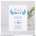 heaven_sent_blue_angel_wings_baby_shower_invitation-rf6553d0c16ff4ee486a8b0ce229c2f74_tcvqx_1500.jpg