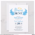 heaven_sent_blue_angel_wings_baby_shower_invitation-rf6553d0c16ff4ee486a8b0ce229c2f74_tcvt0_1500.jpg
