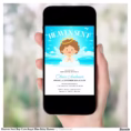 heaven_sent_boy_cute_angel_blue_baby_shower_invitation-rbefa2c82c9204f6ba159b6bd167434d6_3z9x2_1500.jpg