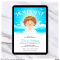 heaven_sent_boy_cute_angel_blue_baby_shower_invitation-rbefa2c82c9204f6ba159b6bd167434d6_glhkp_1500.jpg