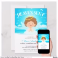 heaven_sent_boy_cute_angel_blue_baby_shower_invitation-rbefa2c82c9204f6ba159b6bd167434d6_i8ay0h_1500.jpg