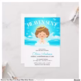 heaven_sent_boy_cute_angel_blue_baby_shower_invitation-rbefa2c82c9204f6ba159b6bd167434d6_tcv46_emhmo_1500.jpg