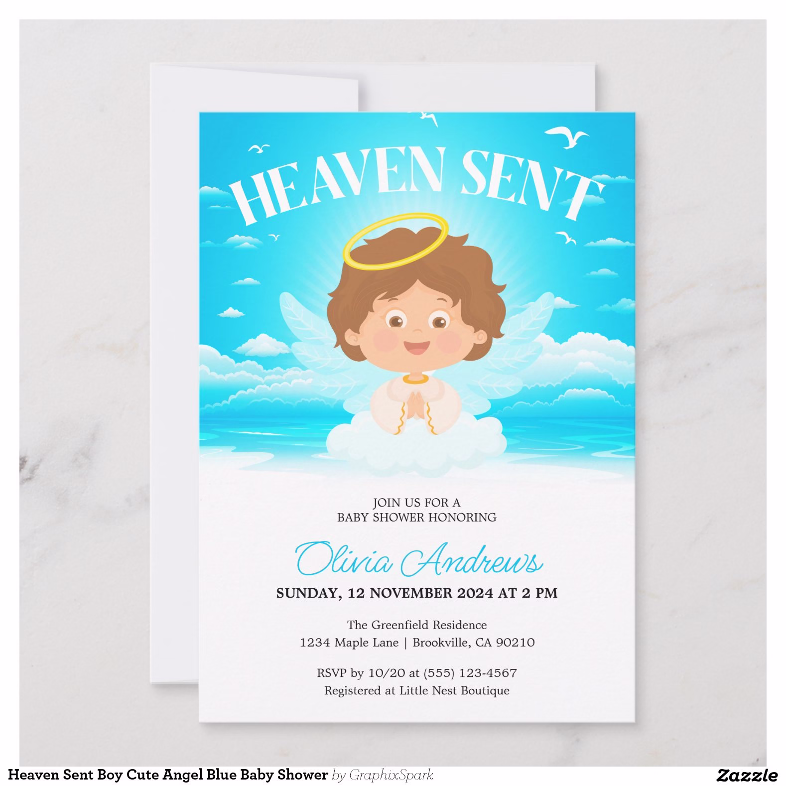 heaven_sent_boy_cute_angel_blue_baby_shower_invitation-rbefa2c82c9204f6ba159b6bd167434d6_tcvt0_1500.jpg