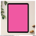 heaven_sent_pink_angel_wings_baby_shower_invitation-r45e5b73313f7422e9f42c5a541bb78c0_15vki_1500.jpg