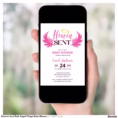 heaven_sent_pink_angel_wings_baby_shower_invitation-r45e5b73313f7422e9f42c5a541bb78c0_3z9x2_1500.jpg