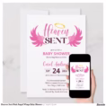 heaven_sent_pink_angel_wings_baby_shower_invitation-r45e5b73313f7422e9f42c5a541bb78c0_i8aoov_1500.jpg