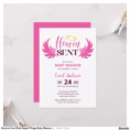 heaven_sent_pink_angel_wings_baby_shower_invitation-r45e5b73313f7422e9f42c5a541bb78c0_tcv46_emhmo_1500.jpg