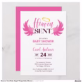 heaven_sent_pink_angel_wings_baby_shower_invitation-r45e5b73313f7422e9f42c5a541bb78c0_tcv4j_1500.jpg