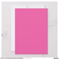 heaven_sent_pink_angel_wings_baby_shower_invitation-r45e5b73313f7422e9f42c5a541bb78c0_tcv4z_1500.jpg