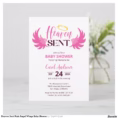 heaven_sent_pink_angel_wings_baby_shower_invitation-r45e5b73313f7422e9f42c5a541bb78c0_tcvqx_1500.jpg