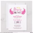 heaven_sent_pink_angel_wings_baby_shower_invitation-r45e5b73313f7422e9f42c5a541bb78c0_tcvt0_1500.jpg
