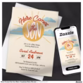 here_comes_the_son_retro_sunshine_baby_shower_invitation-r_i8agq2_1500.jpg