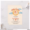 here_comes_the_son_retro_sunshine_baby_shower_invitation-rdec02d2f493747658b461a59786c8432_tcv46_emhmo_1500.jpg