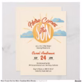here_comes_the_son_retro_sunshine_baby_shower_invitation-rdec02d2f493747658b461a59786c8432_tcv4j_1500.jpg