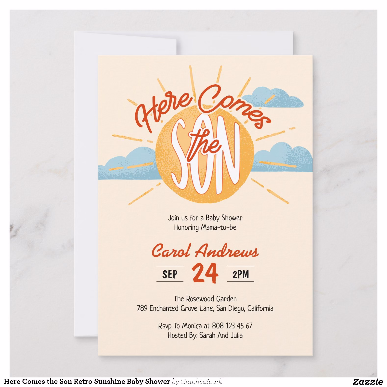 here_comes_the_son_retro_sunshine_baby_shower_invitation-rdec02d2f493747658b461a59786c8432_tcvt0_1500.jpg