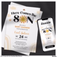 here_comes_the_son_sunshine_baby_shower_invitation-r_i8agqf_1500.jpg