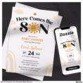 here_comes_the_son_sunshine_baby_shower_invitation-r_i8aoz3_1500.webp