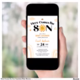 here_comes_the_son_sunshine_baby_shower_invitation-rf676c99f70344e29b8addcf8826c6813_3z9x2_1500.jpg