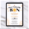 here_comes_the_son_sunshine_baby_shower_invitation-rf676c99f70344e29b8addcf8826c6813_glhkp_1500.jpg