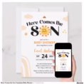 here_comes_the_son_sunshine_baby_shower_invitation-rf676c99f70344e29b8addcf8826c6813_i8aja2_1500.jpg