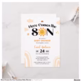 here_comes_the_son_sunshine_baby_shower_invitation-rf676c99f70344e29b8addcf8826c6813_tcv46_emhmo_1500.jpg
