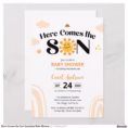 here_comes_the_son_sunshine_baby_shower_invitation-rf676c99f70344e29b8addcf8826c6813_tcv4j_1500.jpg