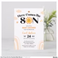 here_comes_the_son_sunshine_baby_shower_invitation-rf676c99f70344e29b8addcf8826c6813_tcvqx_1500.jpg