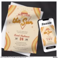 here_comes_the_sun_vintage_groovy_baby_shower_invitation-r_i8agqa_1500.jpg