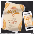 here_comes_the_sun_vintage_groovy_baby_shower_invitation-r_i8aozl_1500.webp