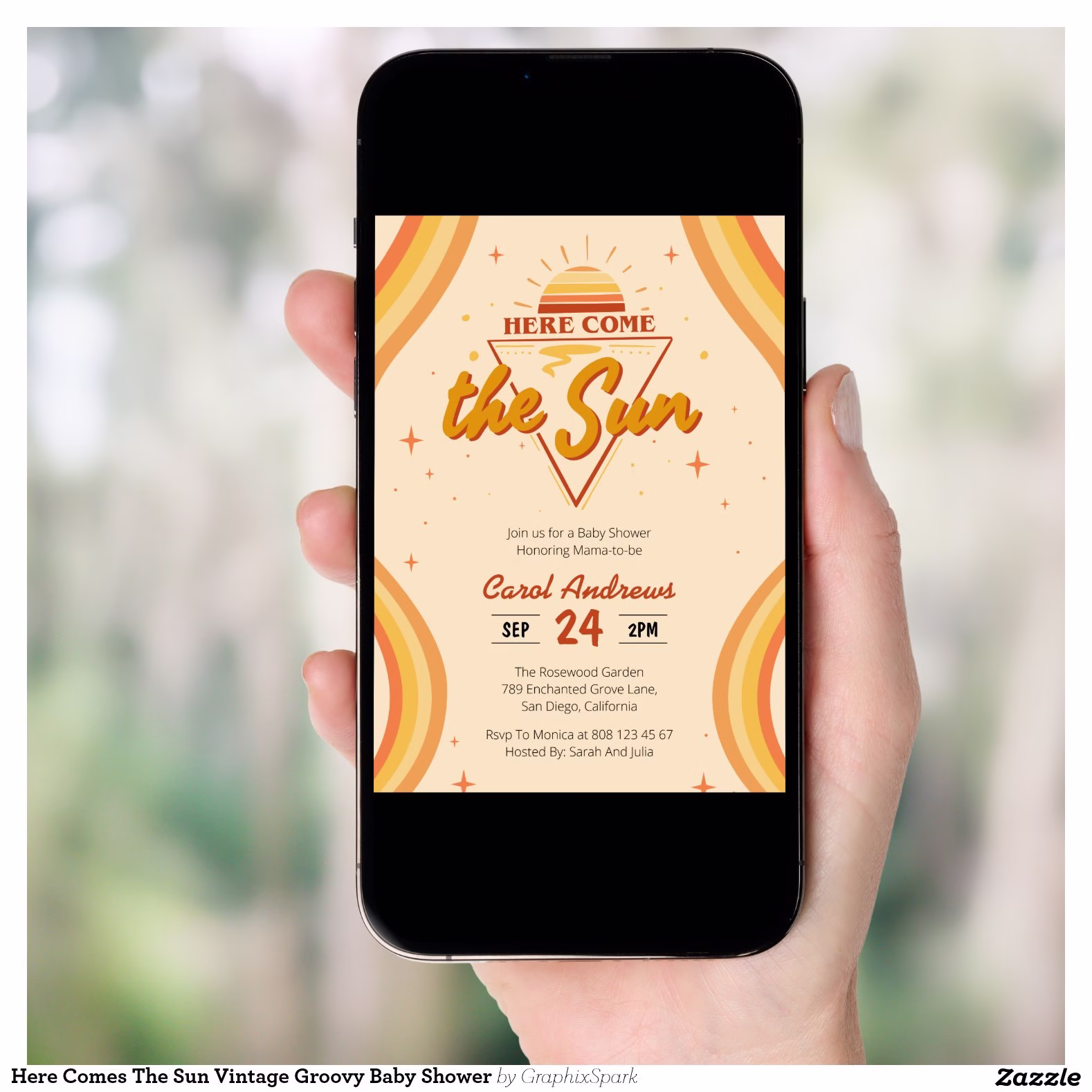 here_comes_the_sun_vintage_groovy_baby_shower_invitation-rc6441d1c104e42f8a7814ee182443be4_3z9x2_1500.jpg