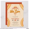 here_comes_the_sun_vintage_groovy_baby_shower_invitation-rc6441d1c104e42f8a7814ee182443be4_tcv4j_1500.jpg