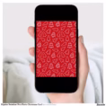 hipster_reindeer_non_photo_christmas_card-r4718904d239c460ea532d27972895ff2_awjaai_1500.jpg