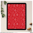hipster_reindeer_non_photo_christmas_card-r4718904d239c460ea532d27972895ff2_awjaaj_1500.jpg