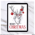 hipster_reindeer_non_photo_christmas_card-r4718904d239c460ea532d27972895ff2_awjaaz_1500.jpg