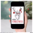 hipster_reindeer_non_photo_christmas_card-r4718904d239c460ea532d27972895ff2_gvix6_1500.jpg